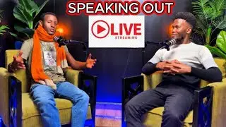 MARWA WANTS ME TO PAY HIM. THIS IS WHAT HAPPENED Ft @MaxbrianMugo  | JT PODCAST S4 Ep1