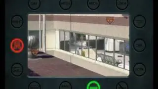Modern warfare 2 ПТРК &laquo;Джавелин&raquo;
