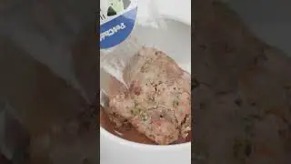 PetChef Нежная курица беззерновая &mdash; Обзор натурального корма для собак