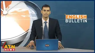 Referendum ordinance gets final approval | English Bulletin | 25 Nov 2025 | ATN News