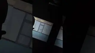 #gachatiktok