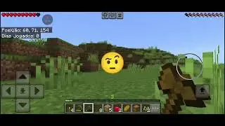 (pt 1achar a vila) #minecraft #naoflopa #youtubeshorts #Jogos #Games #Gamer #Gameplay #YouTubeGaming