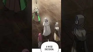 MC knows her #manhwa #artsmartiauxmanhua #webtoon #fantasymanhua #manga  #manhwareccomendation
