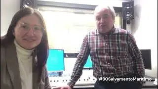 Radio Voz A Coruña