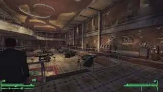 Fallout: New Vegas  v3