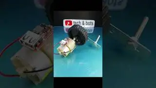 Amazing Free Energy Mobile charger #energy #freeenergy #mobile #mobilecharger #charging
