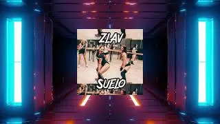 Suelo - Zlav ft Fonka