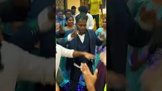 Wedding Entertainment events