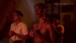 ശിശിരം മറന്ന ഇലകൾ Short film