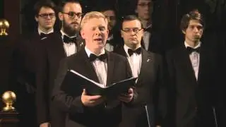 Koncert kolęd 
