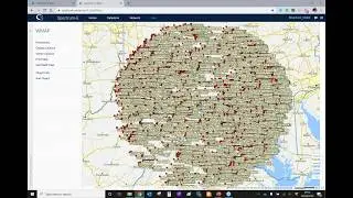 Webinar - Broadcast features in Spectrum-E