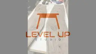 Dead Live Edge?  