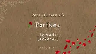 Petr Gumennik | 2025-26  SP Music   