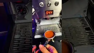 M&aacute;y pha cafe Lamvita SteamX v&agrave; m&aacute;y xay Lamvita MS
