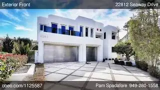 22812 Seaway Drive Virtual Tour