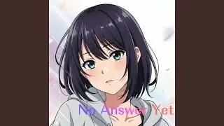 No Answer Yet