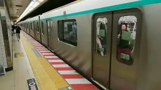 Sumiyoshi Station Walk | 住吉駅散歩 | Japan ASMR 4K | Tokyo Calm Travels And Beyond