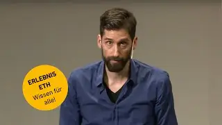 Antidepressiva &ndash; nicht besser als Placebos?   Michael P. Hengartner