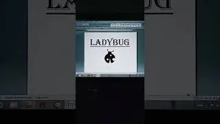 Ladybug 🐞 insect Symbol kaise banaye Ms word #cod#shortcut#new#coding#msword@hack @AndroHack_offical