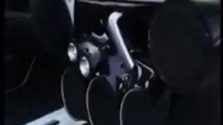 Самое громкое Закрытие сезона Low Bass Party 2.0| Auto Sound in Volgograd from KEEP IT STREET 34