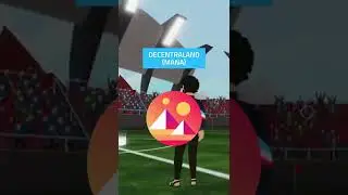 5 criptos do metaverso para ficar de olho