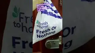 #freshtohome #offerzone #Getdiscount #Usepromocode #mansisinghtandora