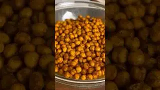 &Ccedil;ITIR &Ccedil;ITIR NOHUT TARİFİ 🤤✅🙌🏻