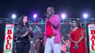 Parawada lo balu riders events lo murali Babai 9985989008