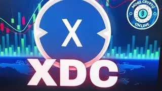 CRYPTO EXPLOSION GLOBAL&hellip;ABU DHABI, PAXOS STABLECOIN, & GLOBAL BANKS DIVE INTO CRYPTO NOW!!