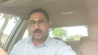 PVC META Token Farming,100 BUSD के बदले 200 BUSD मिलेगा रेट फिक्स 👍12.30✅