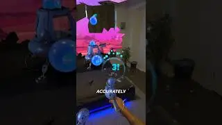Meta Quest 3s is a Gamer's Dream! (Link in Bio)