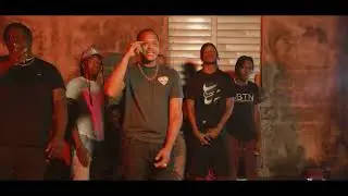 Twidjy x Paja - Pression @neomoviemaker