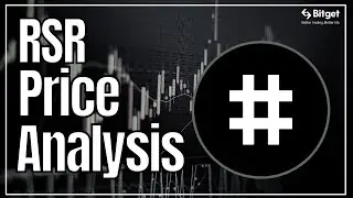 RESERVE RIGHTS PRICE ANALYSIS - RSR PRICE PREDICTION