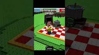 #roblox #hacking101 #memes