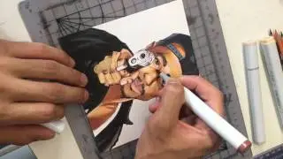 skin tone tutorial