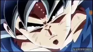 Dbs 129 preview