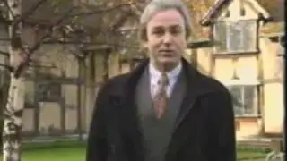 The British Society, Culture & Daily Routines at a Glance ★ Culture Documentary HD