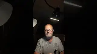 Общие знания для подготовки к экзамену на получение водительских прав категории CDL, часть 10: от...