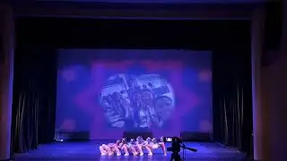 Jazz sanjose 2023/3er curso