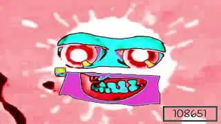 Klasky Csupo In Ensemble Effect 7 0