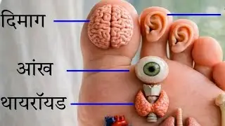 know your health| अपनी सेहत का ख्याल रखना चाहिए| be healthy| health tips|virallive#like#support#yt
