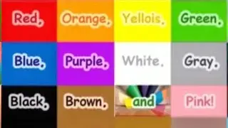 📚 Cute ABC Alphabet Song with Colors | Preschool Learning Video | Magical ABCD