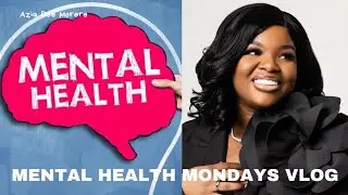 Mental Health Monday series: Schizophrenia in Men 