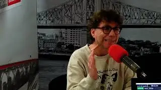Pourquoi nos résolutions échouent et comment les réussir selon la science avec Martin Geoffroy