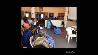 World Autism Day Celebration in our school
