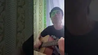 Страх, злость, зависть и гордость -  Снова залаяли псы системы...#Джинни #Праздник #Rock #Россия