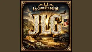 JLG