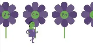 A Guide to Lending with Money&Co.