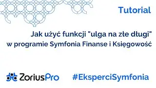 Jak użyć funkcji 