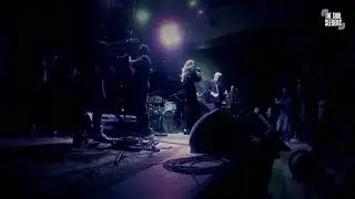 A Brighter Shade - The Soul Seeders @ Le Tom